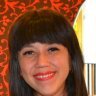 Claudia Villatoro, profile picture