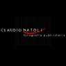 Claudio Adrian  Natoli Michieli, profile picture