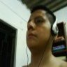 Claudio Daniel Flores Montes, profile picture