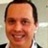 Claudio Martins, profile picture