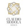 Claudio Modola Design, profile picture