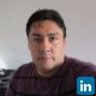 Claudio Mosquera Bravo, profile picture