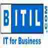 BITIL.COM, profile picture