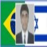 Claudio Roberto Profile