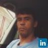 Claudio Roberto Ribeiro Junior, profile picture