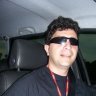 Claudio da Silva Profile