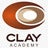 Clay Academy, profile picture