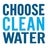 CleanH2O, profile picture