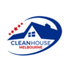 Clean House Melbourne, profile picture