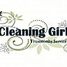 Cleaning_Gir_Trustworthy, profile picture