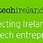 Cleantech Ireland  , profile picture