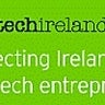 Cleantech Ireland  , profile picture