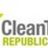 Cleantech Republic, profile picture