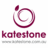 Katestone, profile picture