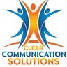 Clear Communication Solutions LLC, profile picture