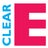 ClearEdge Inc., profile picture