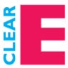 ClearEdge Inc., profile picture