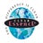 Clear Essence Cosmetics USA, Inc., profile picture