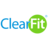 ClearFit, profile picture