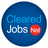 ClearedJobs.Net, profile picture