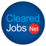 ClearedJobs.Net, profile picture