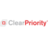 Clearpriority, profile picture