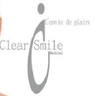 Clear Smile, profile picture