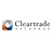 Cleartrade, profile picture