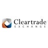 Cleartrade, profile picture