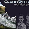 Clearwater Technical Group Inc, profile picture