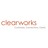 Clearworks, profile picture
