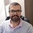 Cleber Chagas, profile picture