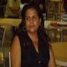 Cleidimar Neves Souza Rufino, profile picture