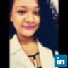 Cleisianne Barbosa, profile picture