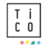 TiCO , profile picture