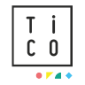 TiCO , profile picture