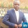 Clement Robert Habimana, profile picture