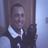 Clenio Farias, profile picture
