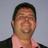 clenyo Richard guerra, profile picture