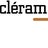 Cléram , profile picture