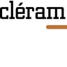 Cléram , profile picture
