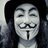 Iuri Fretta Wiggers, profile picture