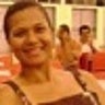 Cleuza Pereira, profile picture