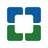 Cleveland Clinic, profile picture