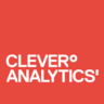 CleverAnalytics, profile picture