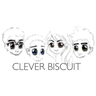 Clever Biscuit, profile picture