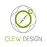 Clew Design, profile picture