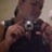Cleyciane Melo, profile picture
