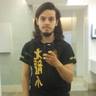 Cleyson de Sousa Lima, profile picture