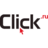 Click.ru, profile picture